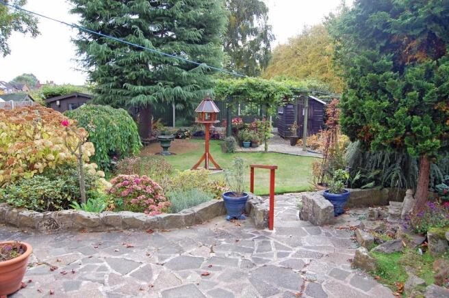 Photo 14