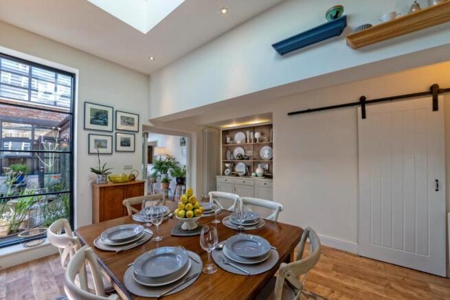 134 fulford rd_064.jpg