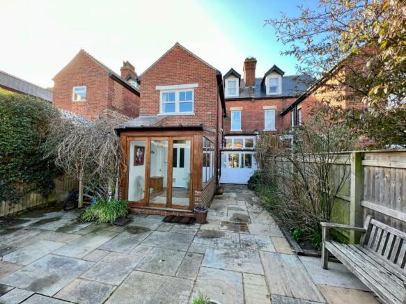 Rear Elevation (2).jpeg