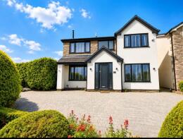 17, Cathedral Road, Oldham OL9 0AY