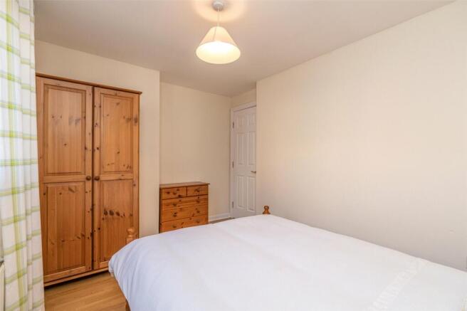 Bedroom 1 Alt