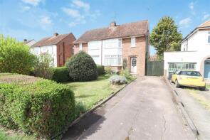 120, Wymington Road, Rushden NN10 9LA