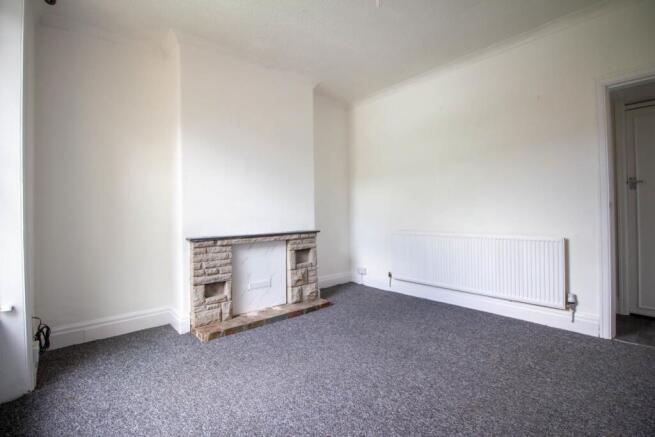 Adam Hendry EweMove Estate and Letting Agent in Hu