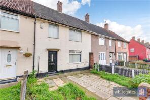 7, Harefield Road, Liverpool L24 0SA