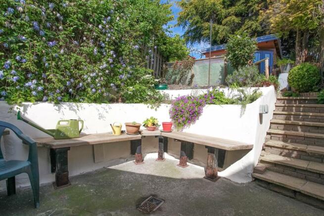 garden iii.jpg