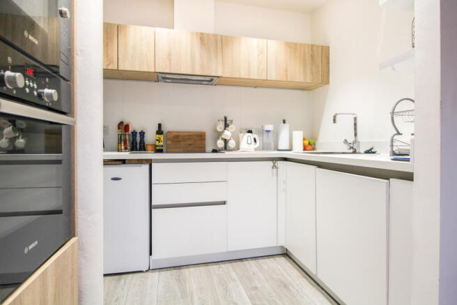 1 bed Apartment for sale Image 5