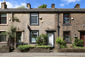 174, Newhey Road, Rochdale OL16 4JF