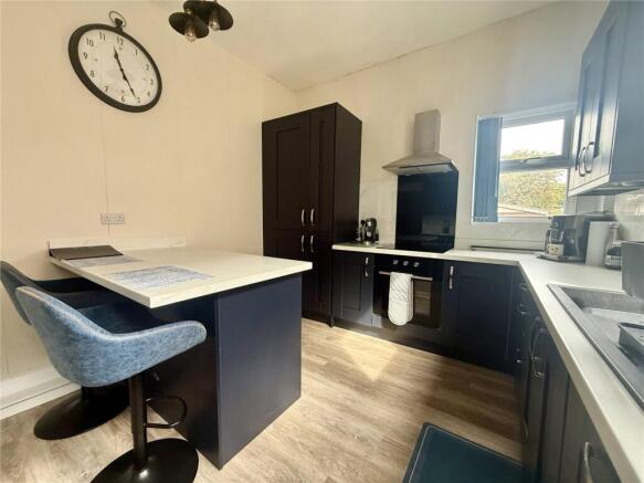 1 bed Apartment for sale Image 7