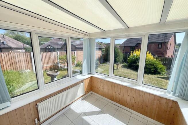 2 bed Bungalow for sale Image 5
