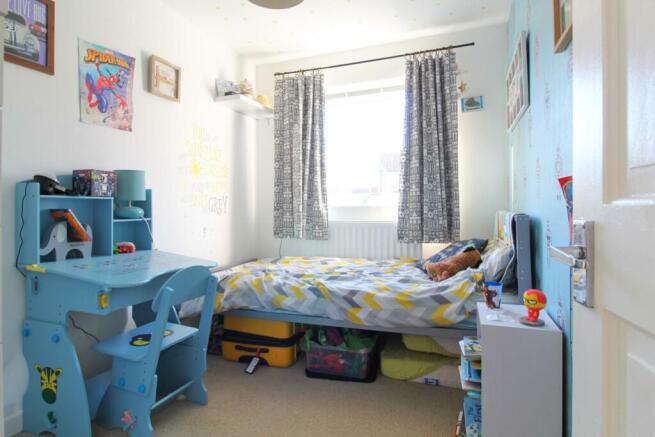 Bed 3 EH.jpg