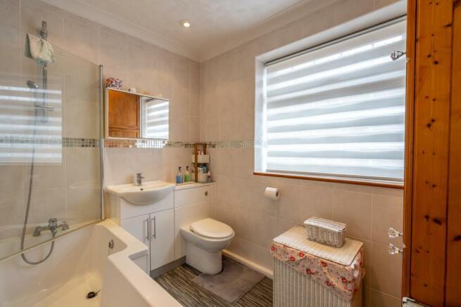 Ground Floor Bathroom.jpg