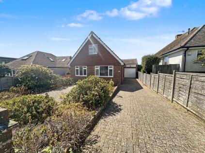 Springfield Avenue, Telscombe Cliffs, BN10 7AR