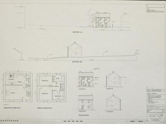 House Plans