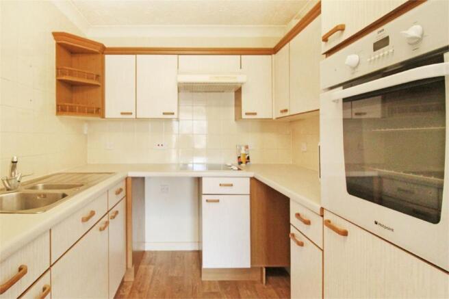 Photo 6