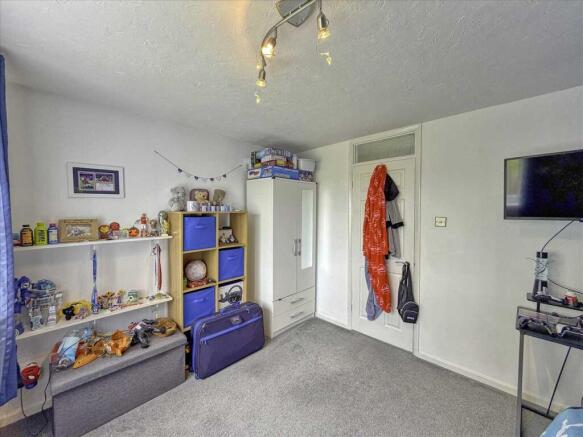 Photo 14