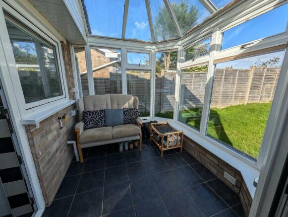 conservatory.jpg