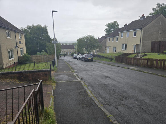 10. Street View 1