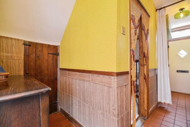 2 bed Semi-Detached for sale Image 4