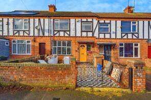 49, Icknield Road, Luton LU3 2NY