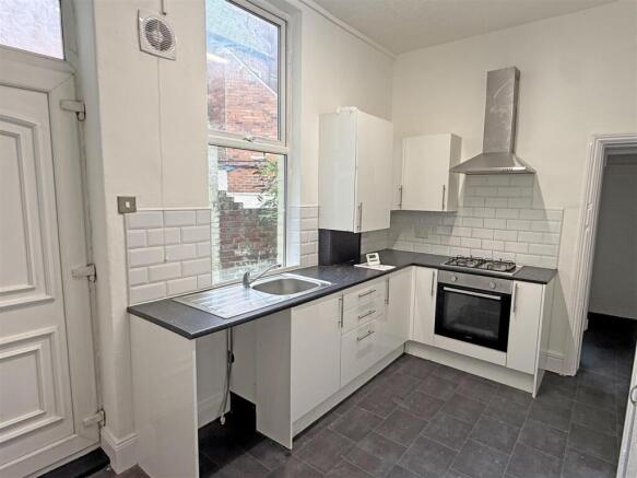 Kitchen.jpg