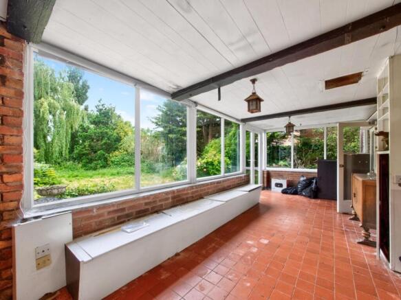 5 bed Plot for sale Image 12