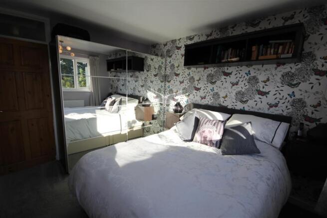 8 Furlong Avenue 181.JPG
