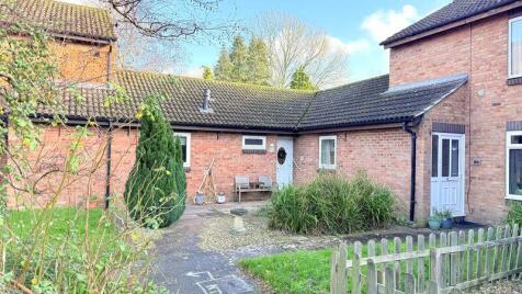 Ashtree Road, Frome
