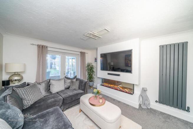 ¿ Webbs Estate Agents ¿ (60 of 120).jpg