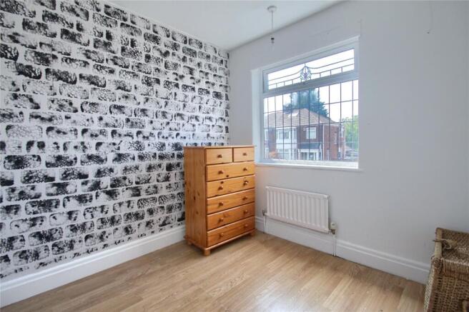 3 bed Semi-Detached for sale Image 12