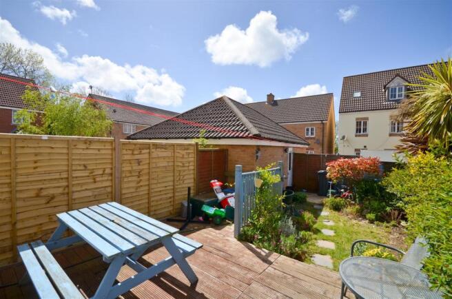 Rear Garden.JPG