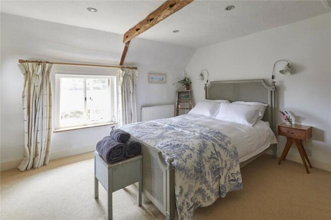Walton Lane, Bosham, PO18 photo 4