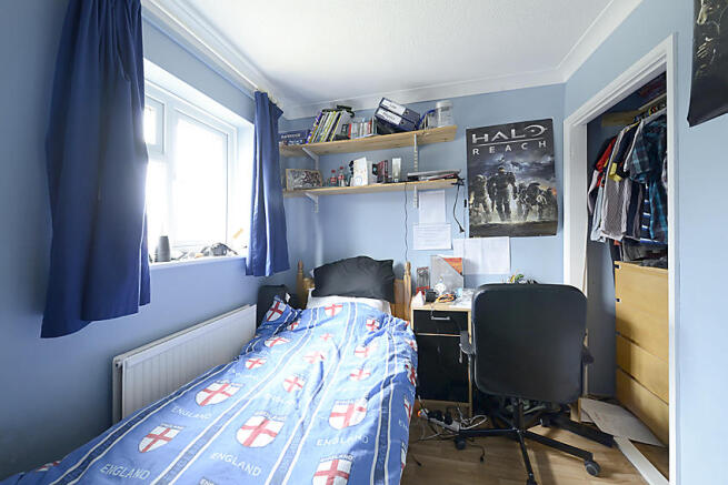 Photo 17