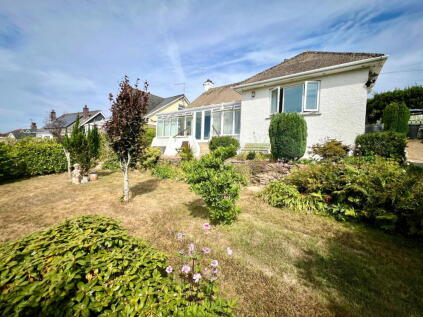 Vicarage Lane, Tywardreath, Cornwall, PL24