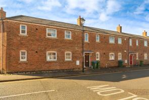 123, Great Meadow Way, Coldharbour, Aylesbury HP19 7GY