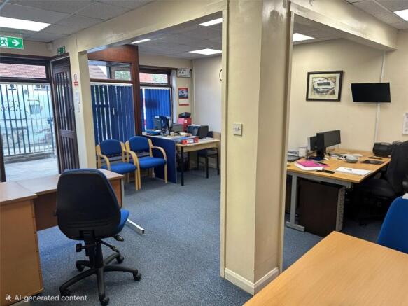 Office
