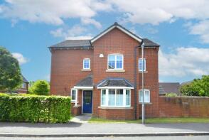 10, Tamarisk Way, Aylesbury HP22 5ZB