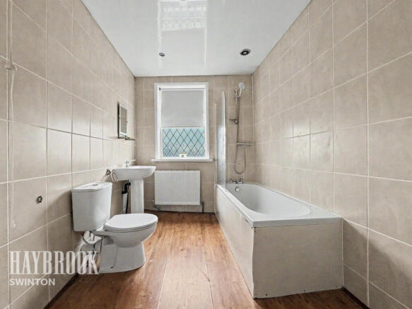 2 bed Terraced for sale Image 12