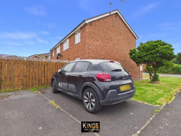 1 bed Flat for sale Image 7