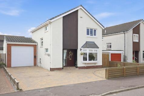 Allander Drive, Torrance, G64