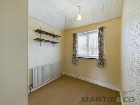 10 Bedroom 3