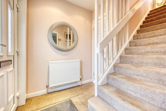 32_CRAIGENBAY_RD_LENZIE_012.JPEG