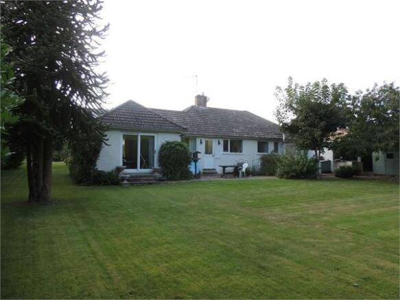 Photo 11