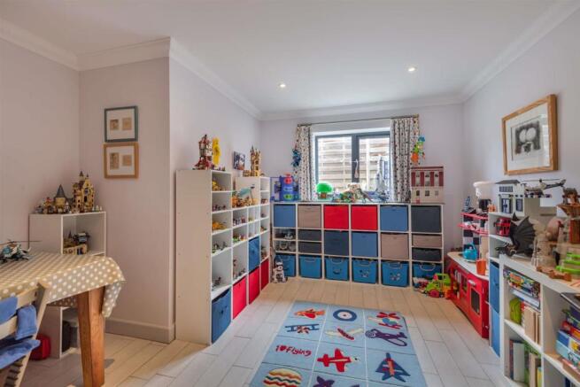 8480740-interior13-800.jpg