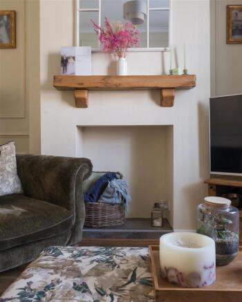 3 bed Terraced for sale Image 11