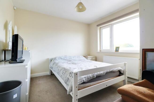 BED-4.jpg