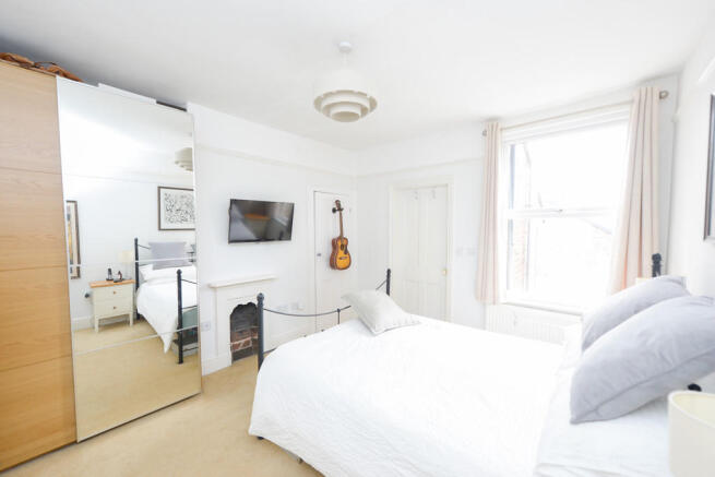 Bedroom1
