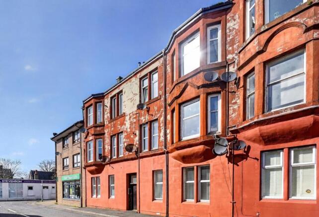 2l 3 gateside street, largs _02.jpg