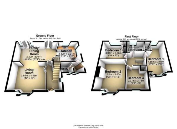 2 Green Acres, York, 3D.JPG
