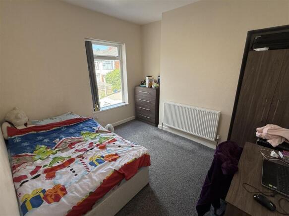 4 bed House Share for sale Image 10
