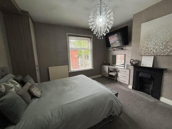 2 bed Terraced for sale Image 10